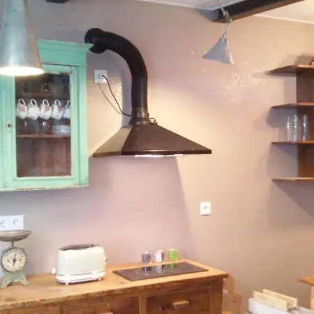 Apartamento Unique Stylish House In Beautiful Graca Lisboa