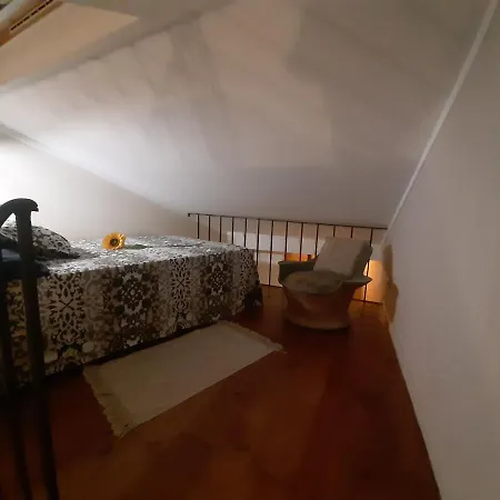 Unique Stylish House In Beautiful Graca Apartamento *