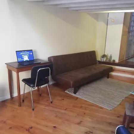 Unique Stylish House In Beautiful Graca *