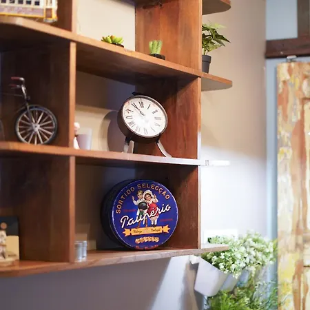 Unique Stylish House In Beautiful Graca Apartamento