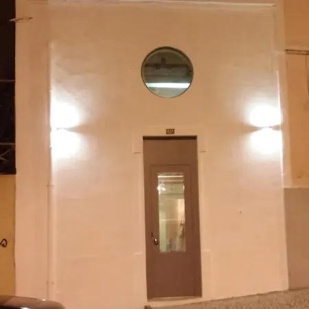 Unique Stylish House In Beautiful Graca Apartment