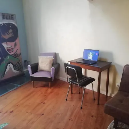 Apartment Unique Stylish House In Beautiful Graca *