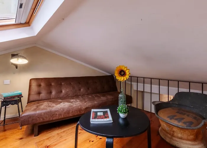 Apartman Unique Stylish House In Beautiful Graca *