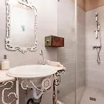 Apartmán Unique Stylish House In Beautiful Graca *
