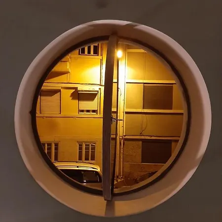 Unique Stylish House In Beautiful Graca Apartmán