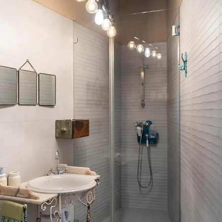 Unique Stylish House In Beautiful Graca Apartmán Lisboa